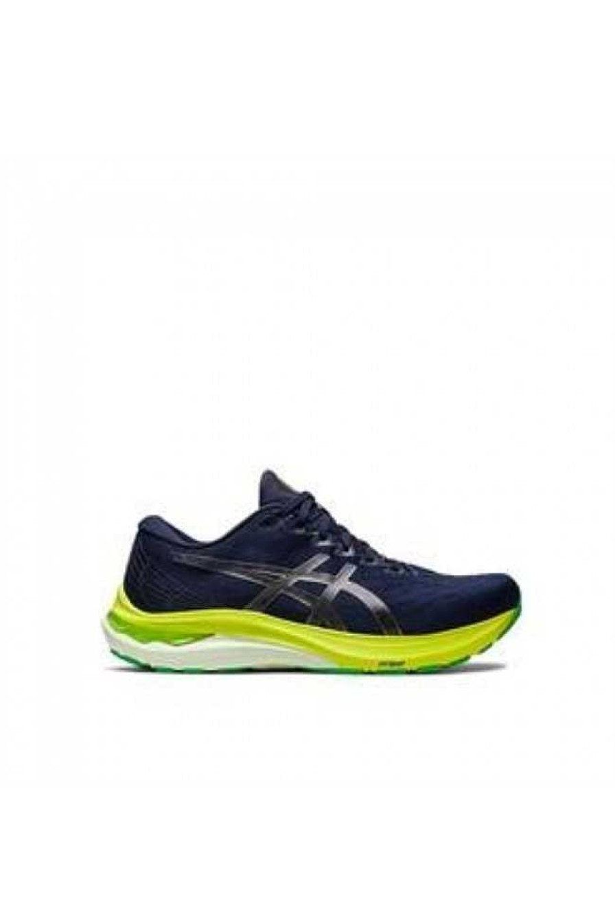 Asics Running | Asics 11B441 403