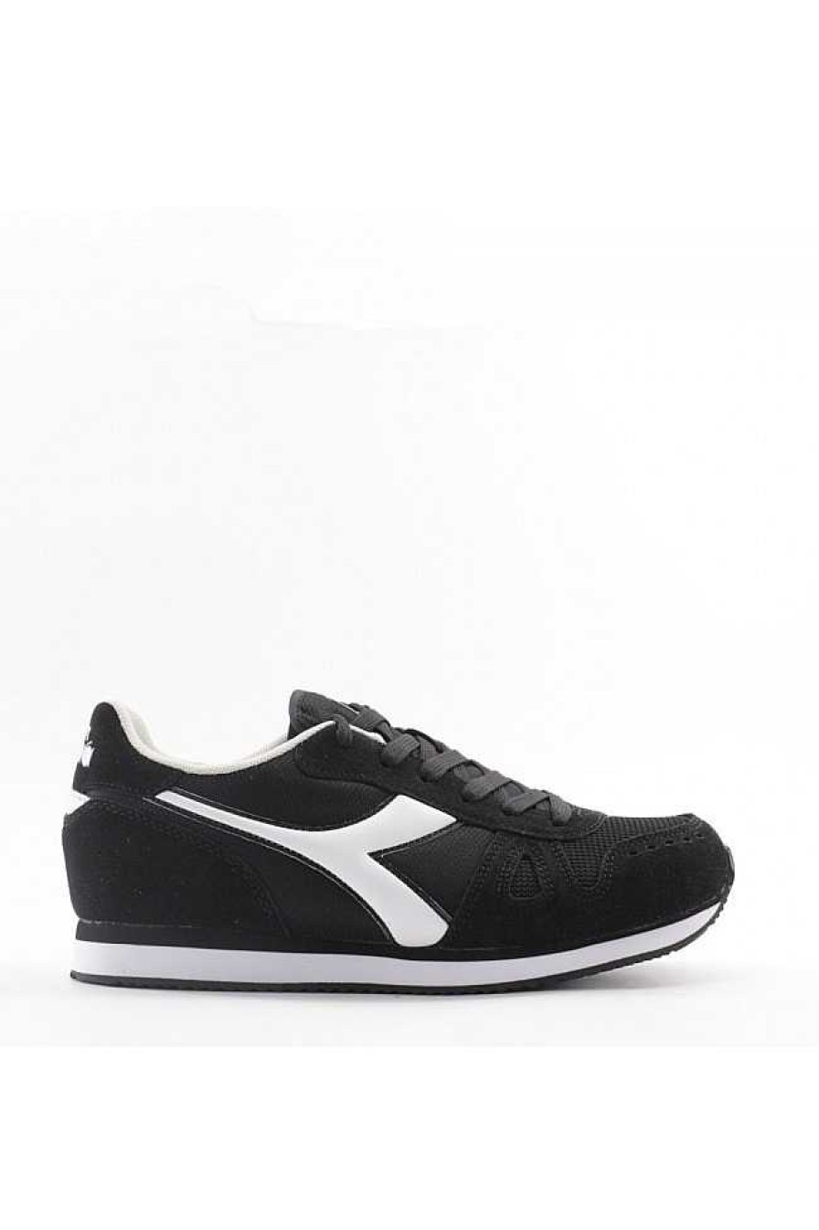 Diadora Sneakers Sport | Diadora 173745 C0641