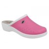 Fly Sanitario | Fly Flot T5B23Ea Rosa