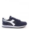 Diadora Sneakers Sport | Diadora 174376 D0044