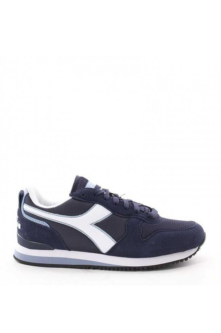 Diadora Sneakers Sport | Diadora 174376 D0044