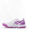 Asics Tennis E Volley | Asics 44A048 100