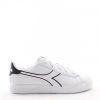 Diadora Sneakers Sport | Diadora 173323 C1880