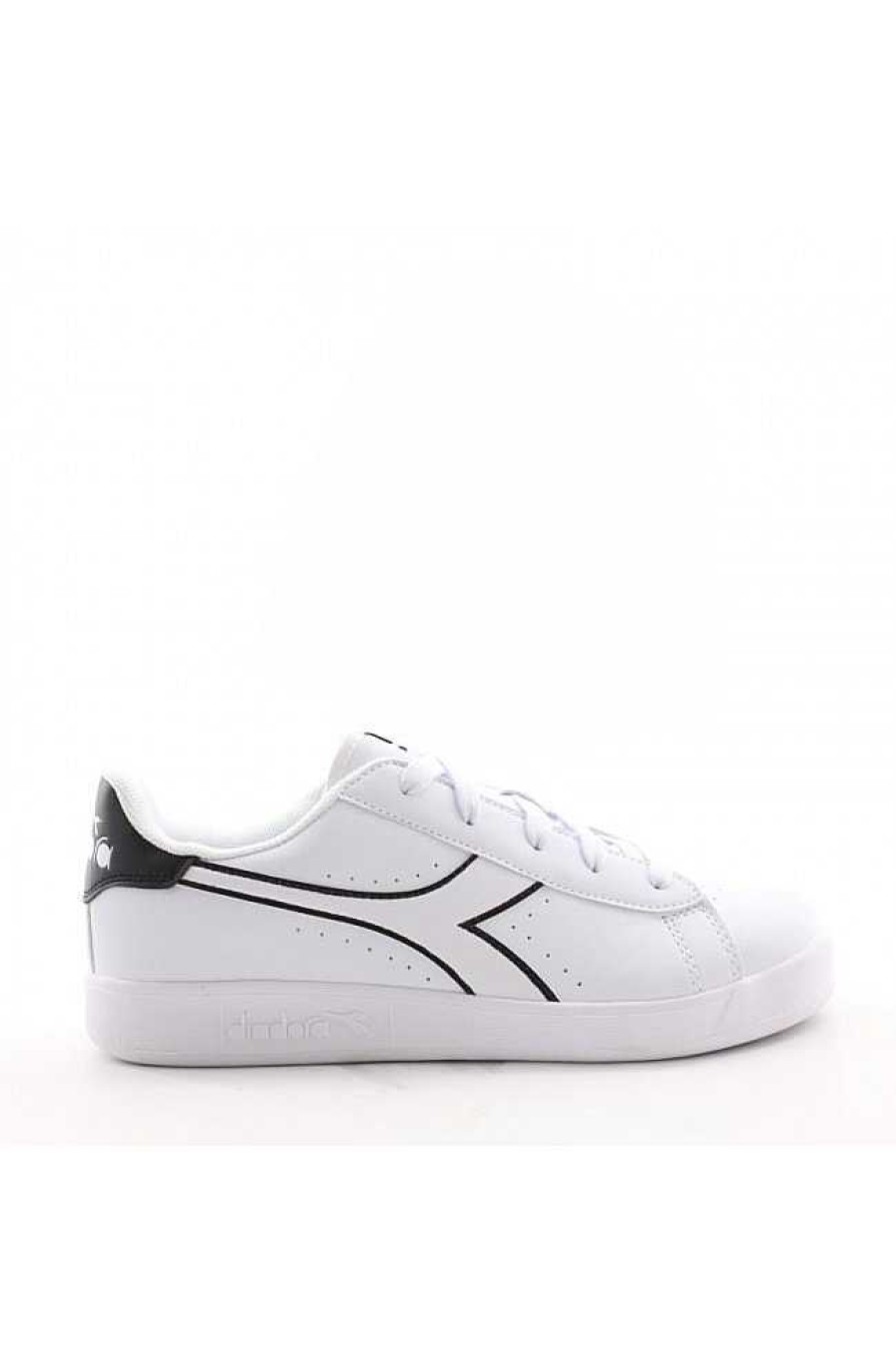 Diadora Sneakers Sport | Diadora 173323 C1880