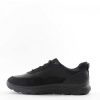 Geox Sneakers | Geox U16Bye Black