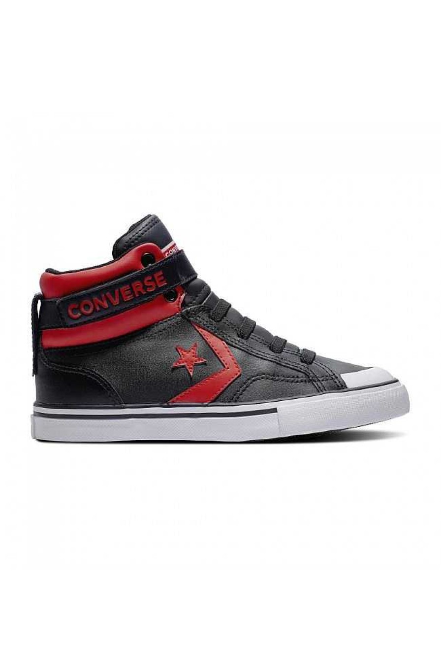 Converse Sneakers Sport | Converse A03227C Black