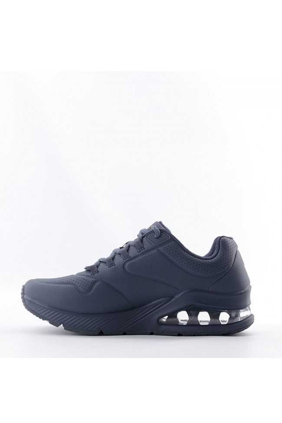 Skechers Camminata | Skechers 232181 Navy