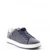 Levis Sneakers | Levi'S 234234 Navy