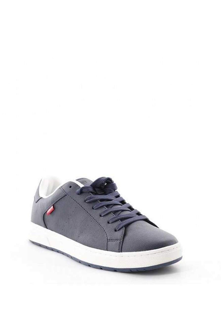 Levis Sneakers | Levi'S 234234 Navy