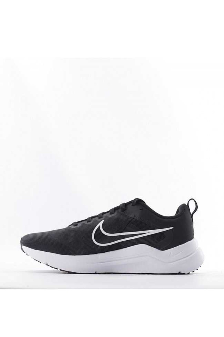 Nike Running | Nike Dd9293 001