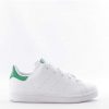 Adidas Sneakers Sport | Adidas Original Fx7524 White