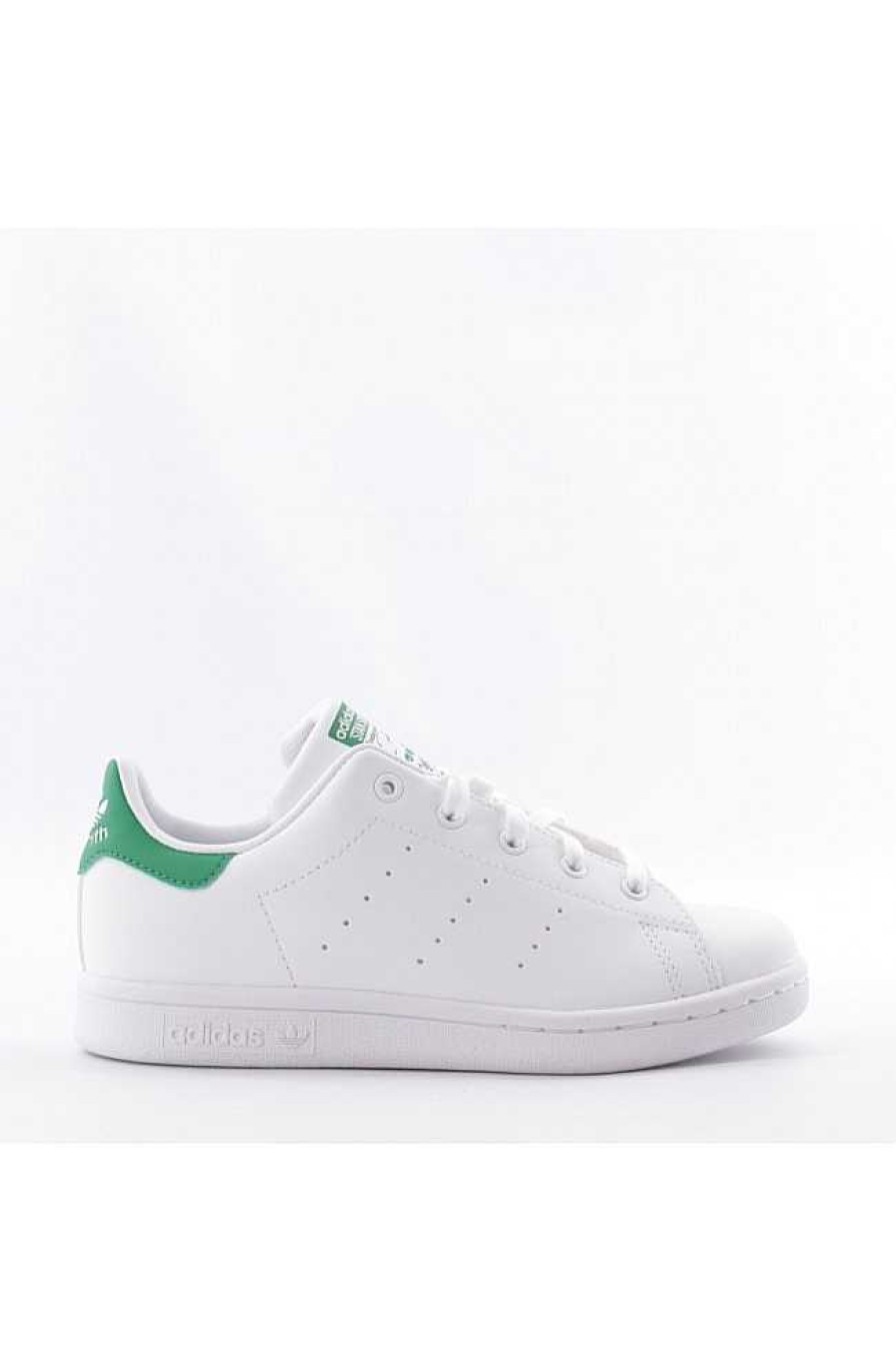 Adidas Sneakers Sport | Adidas Original Fx7524 White