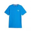 Puma T-Shirt | Puma 523150 46