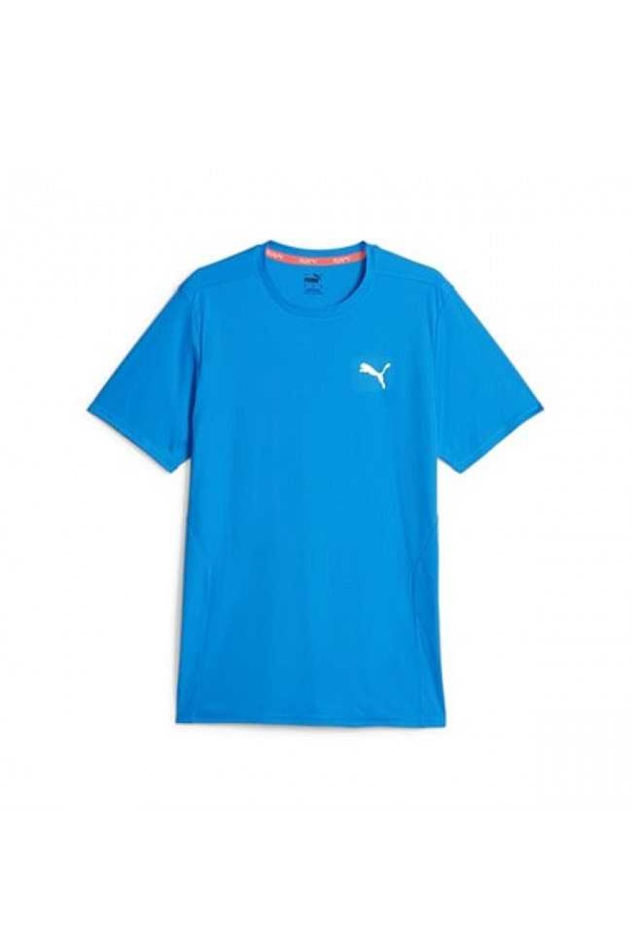 Puma T-Shirt | Puma 523150 46