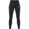 Adidas Pantaloni | Adidas H07771 Ink