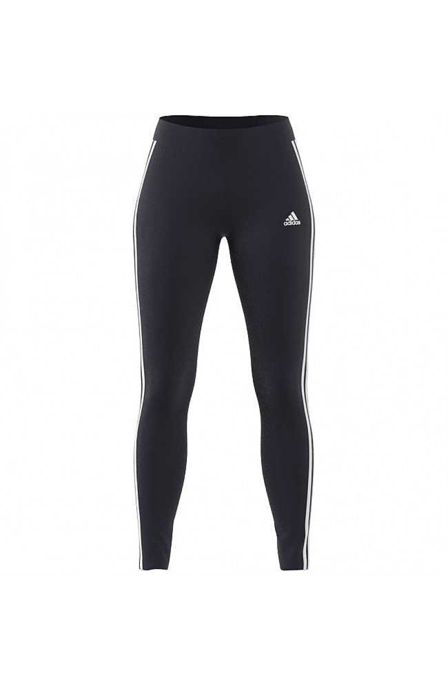 Adidas Pantaloni | Adidas H07771 Ink