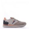 Ellesse Sneakers | Ellesse M40408 Dodo