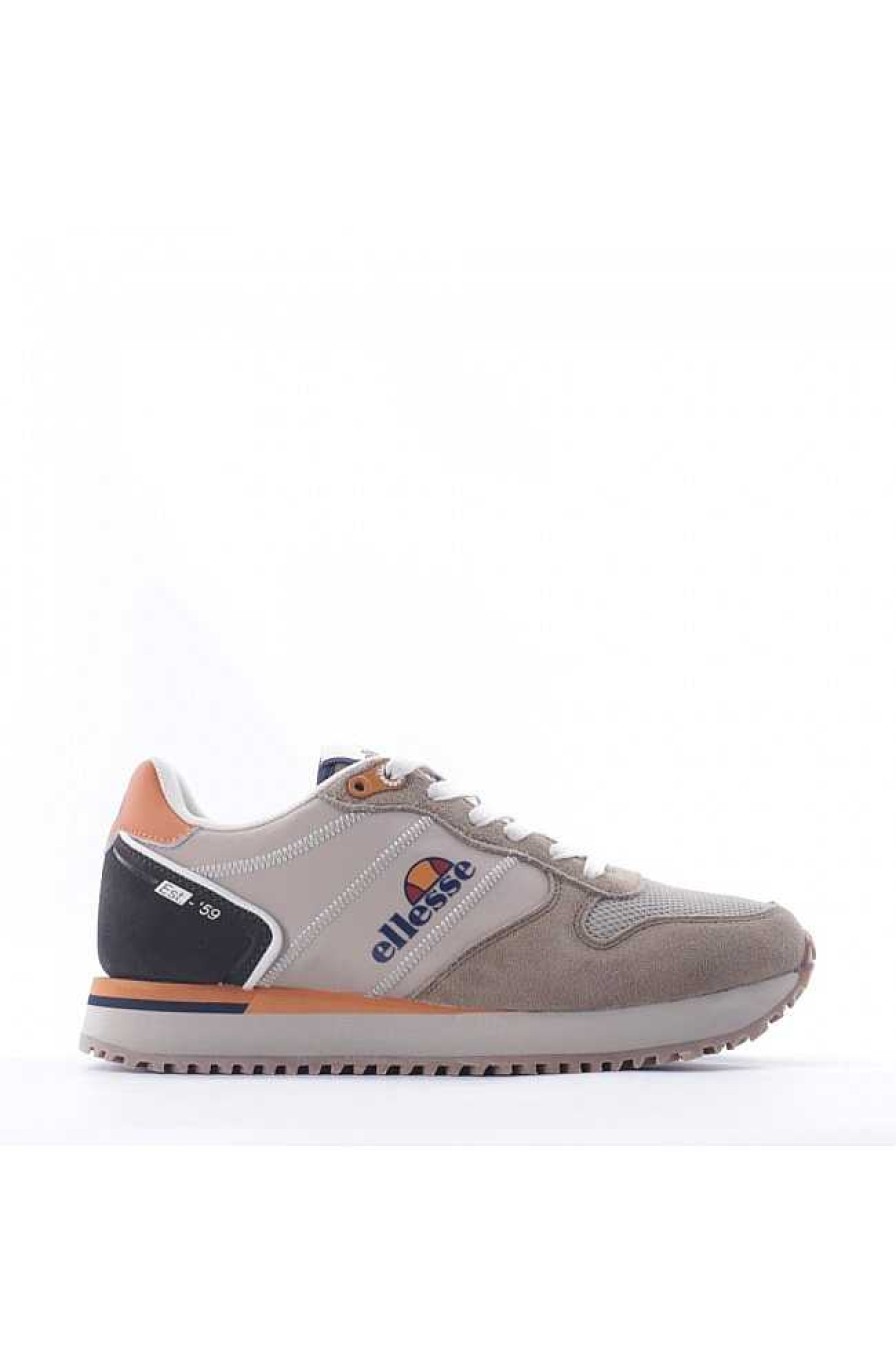 Ellesse Sneakers | Ellesse M40408 Dodo