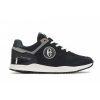 Conte Sneakers | Conte Of Florence M50712 Deep