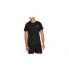 Asics T-Shirt | Asics 11C341 001