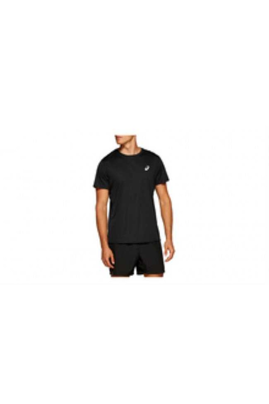 Asics T-Shirt | Asics 11C341 001