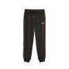 Puma Pantaloni | Puma 680022 01