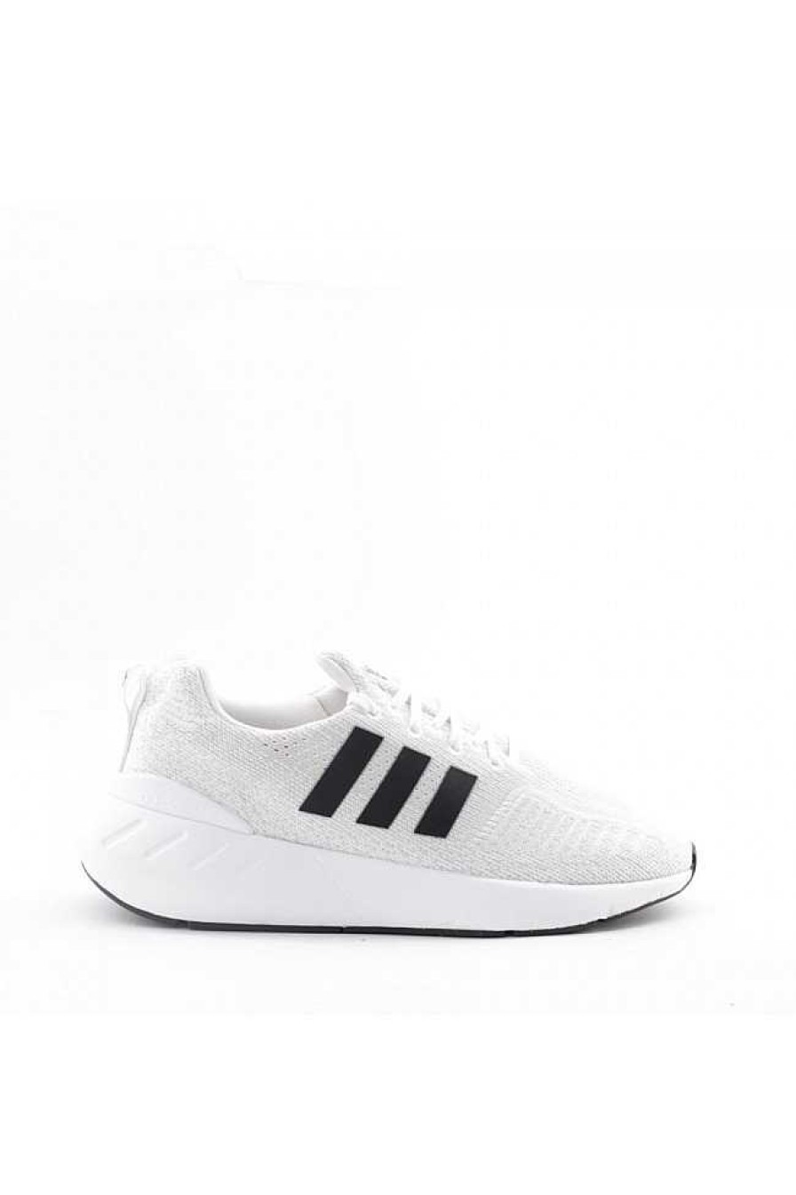 Adidas Running | Adidas Original Gy3047 White