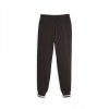 Puma Pantaloni | Puma 676357 01