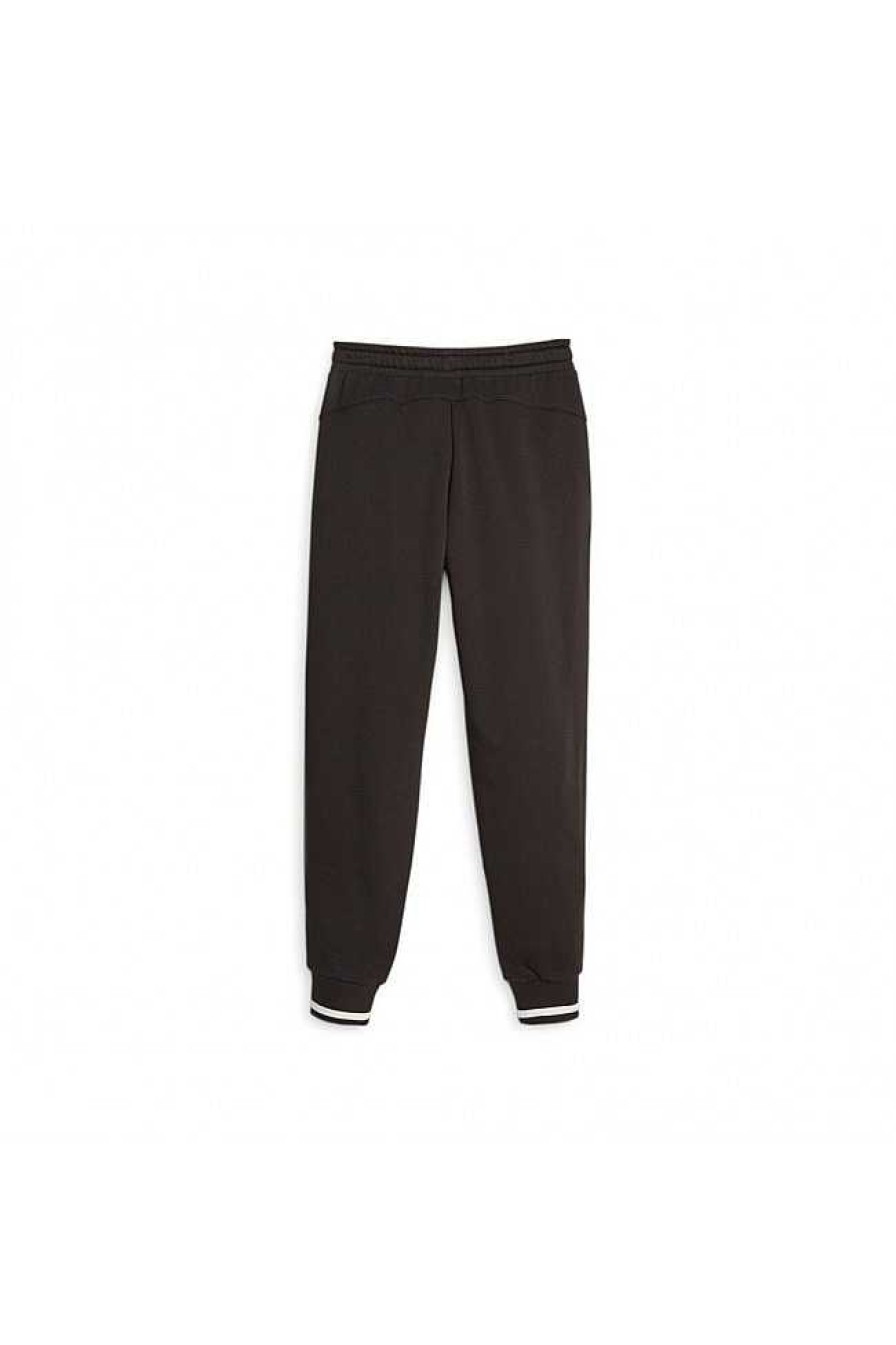 Puma Pantaloni | Puma 676357 01