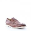 Bryan Mocassini | Bryan Shoes 312 Cuoio