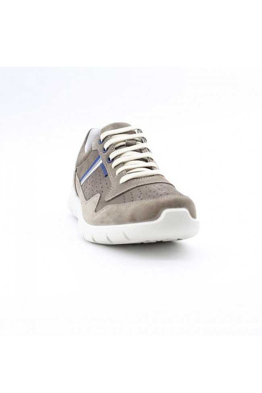 Lee Sneakers | Lee Ross 43800 Fieno