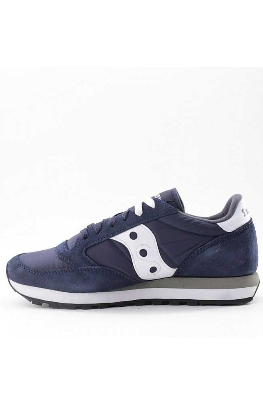 Saucony Sneakers Sport | Saucony 2044 316