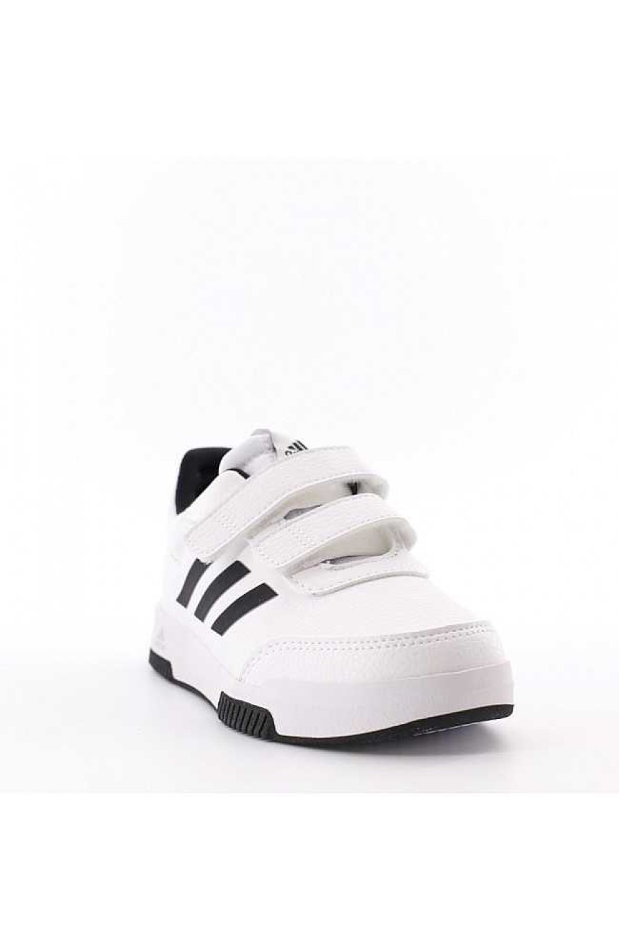 Adidas Sneakers Sport | Adidas Gw1981 White