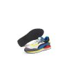 Puma Sneakers Sport | Puma 382044 13