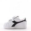 Diadora Sneakers Sport | Diadora 177018 C1880