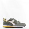 Diadora Sneakers Sport | Diadora 173324 D0326