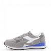 Diadora Sneakers Sport | Diadora 177715 75067