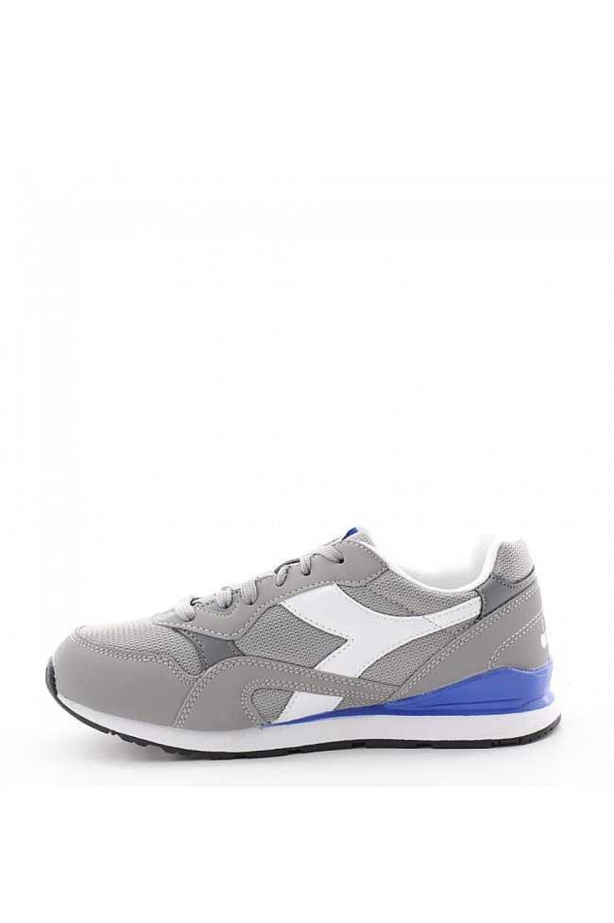 Diadora Sneakers Sport | Diadora 177715 75067