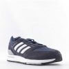 Adidas Sneakers Sport | Adidas Gv7303 Navy