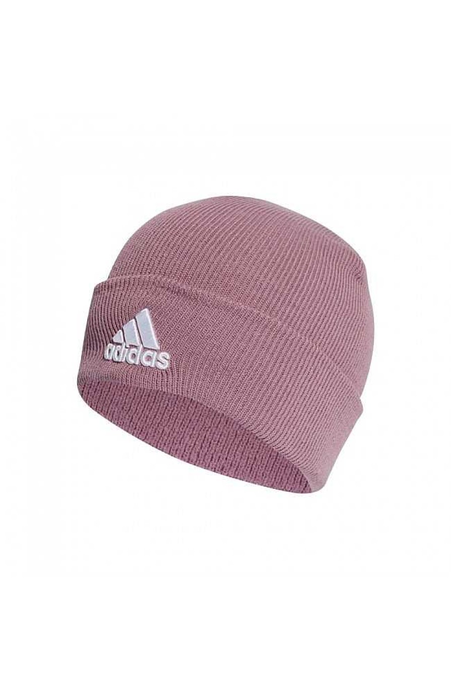 Adidas Cappelli | Adidas Ii3526 Orchidea