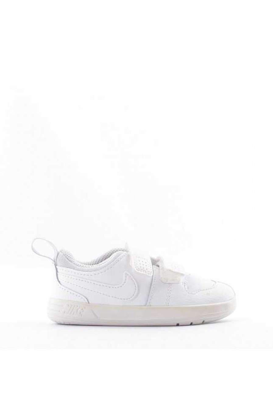 Nike Sneakers Sport | Nike Ar4162 100