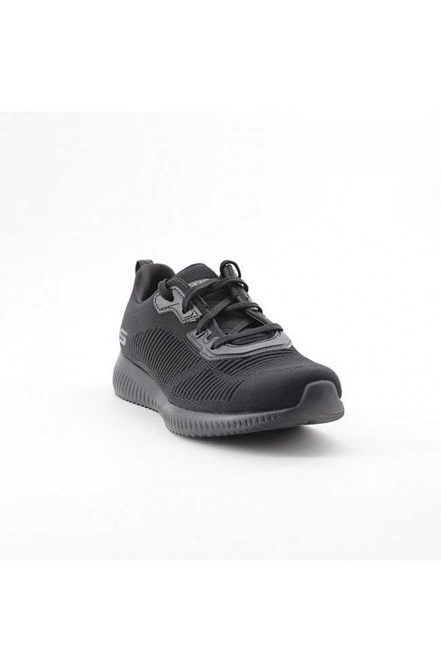 Skechers Camminata | Skechers 32504 Black