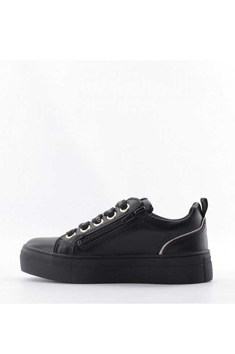 Laura Sneakers | Laura Biagiotti L8120 Rame