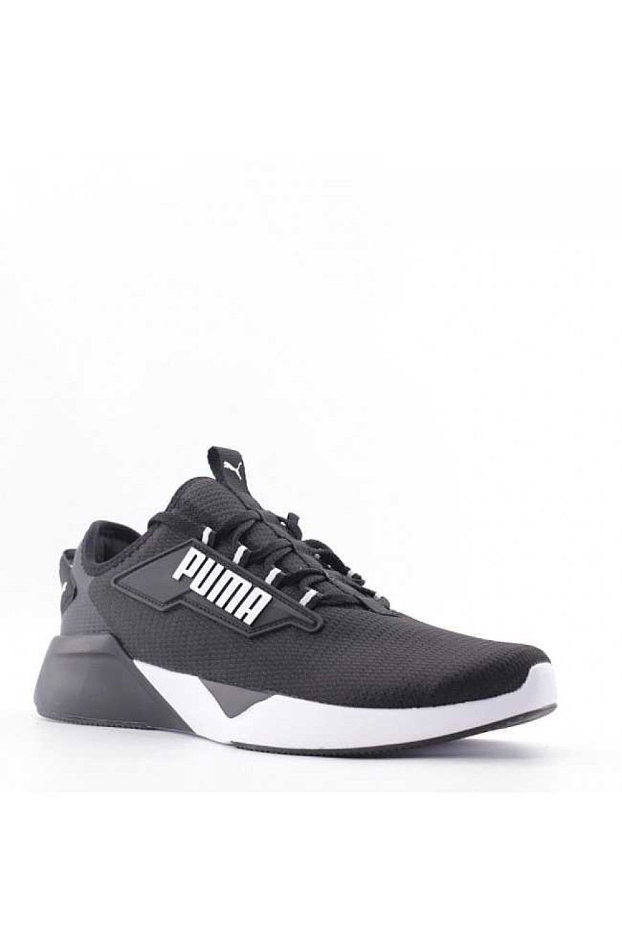 Puma Running | Puma 376676 01