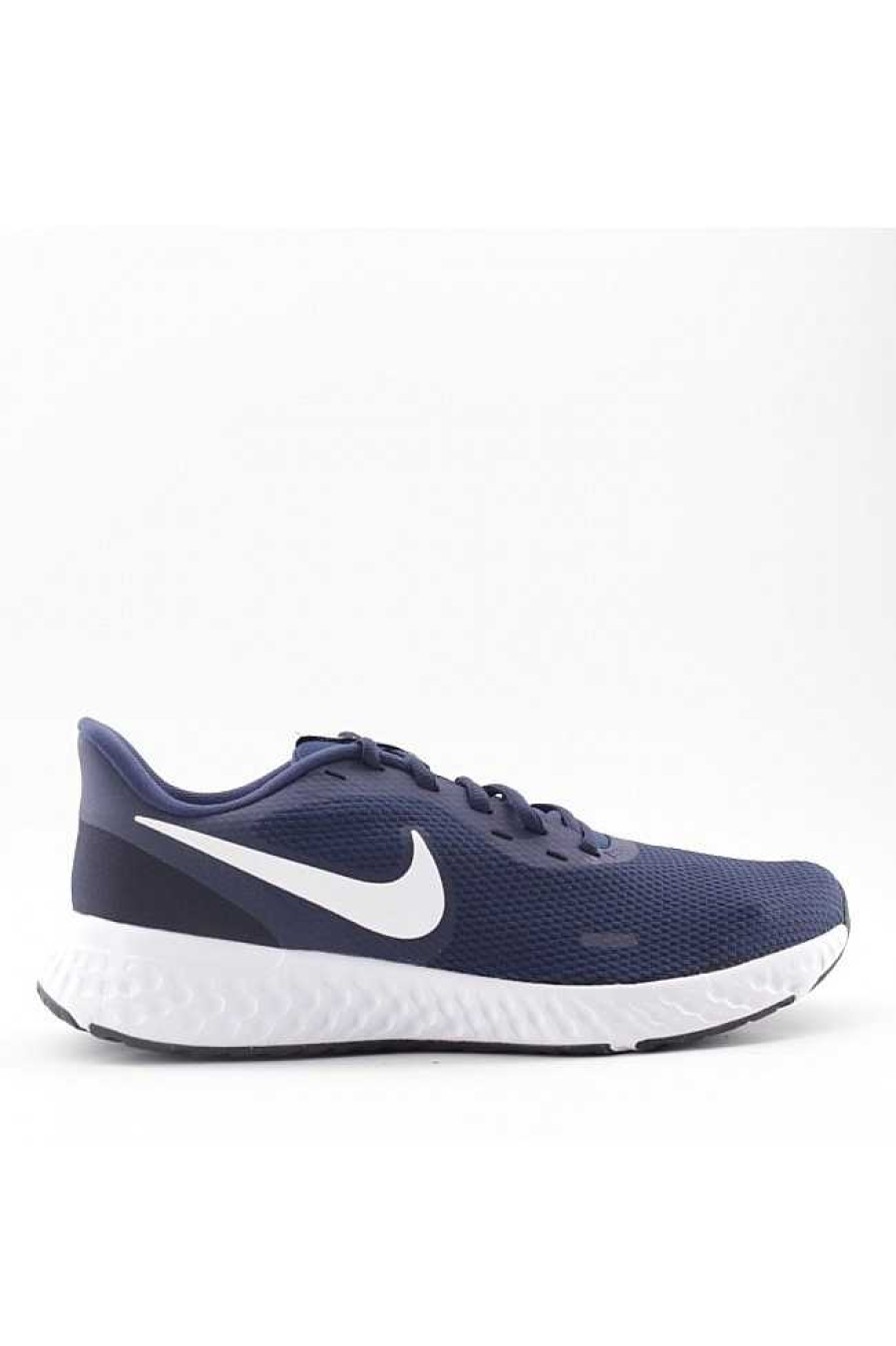 Nike Running | Nike Bq3204 400