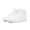 Puma Basket | Puma 392291 02