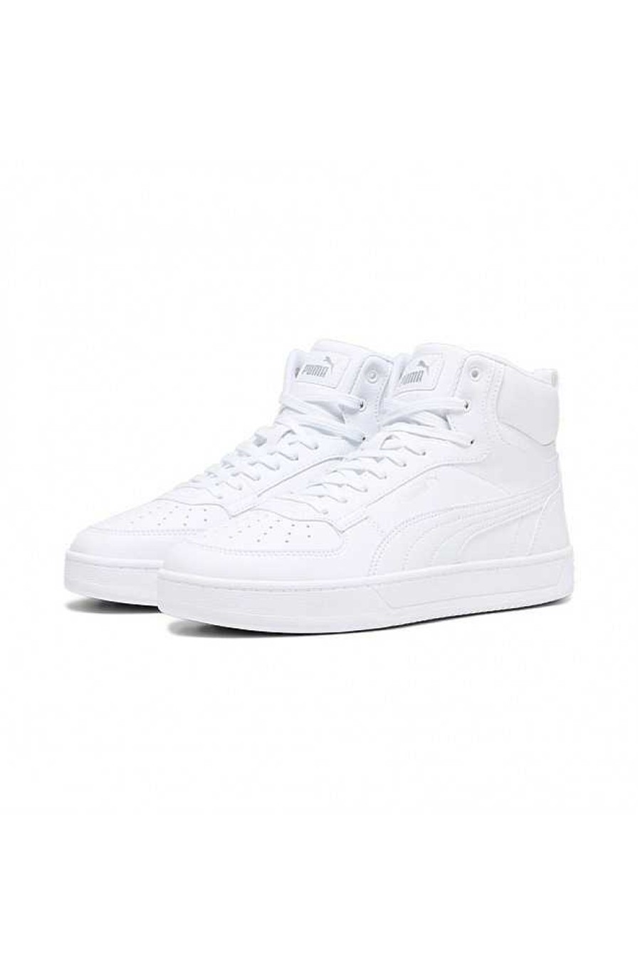 Puma Basket | Puma 392291 02