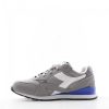 Diadora Sneakers Sport | Diadora 177716 75067