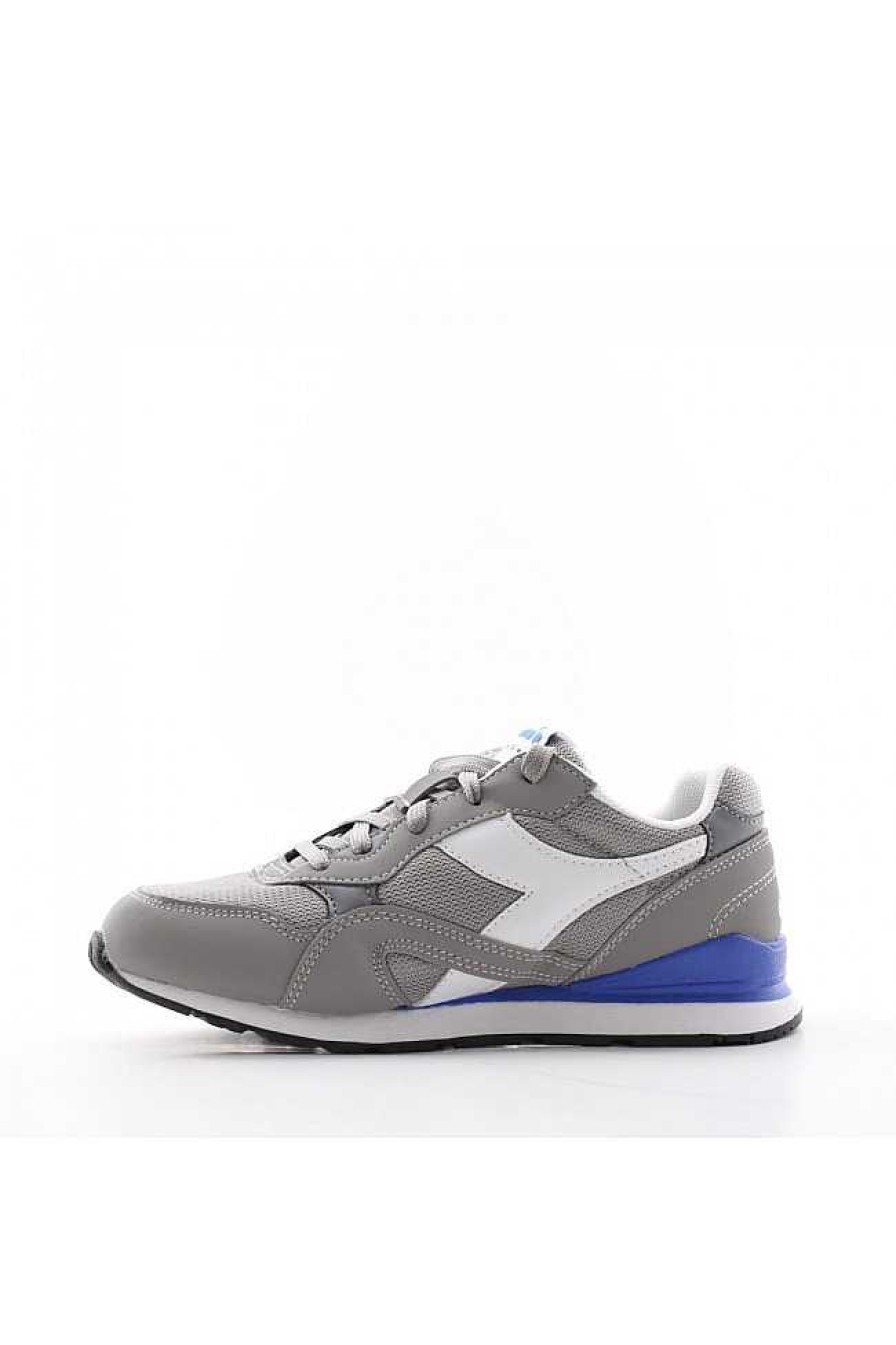 Diadora Sneakers Sport | Diadora 177716 75067