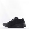 Skechers Camminata | Skechers 232591 Total Blac